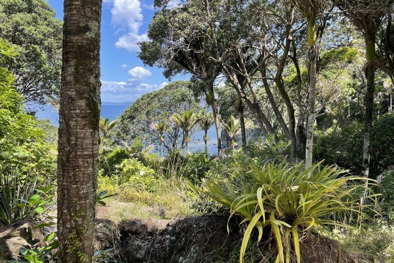 Photo of property in 14 Boulder Bay Drive, Tuateawa, Coromandel, 3583