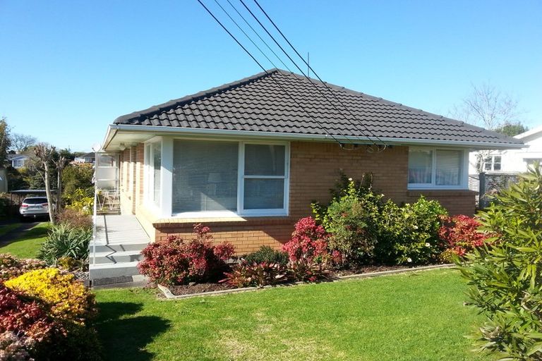 Photo of property in 1/70 Nile Road, Milford, Auckland, 0620