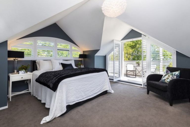 Photo of property in 270 Point View Drive, Dannemora, Auckland, 2016