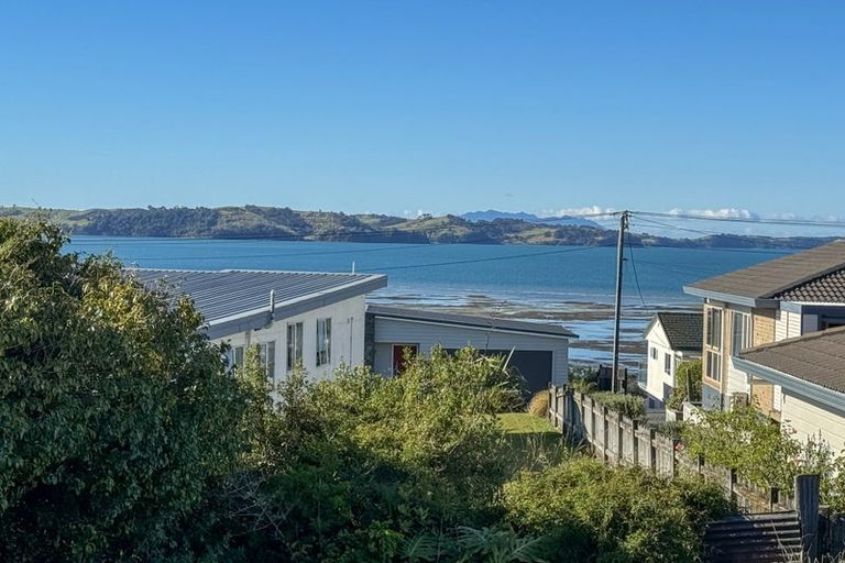 Photo of property in 8 Washington Avenue, Snells Beach, 0920