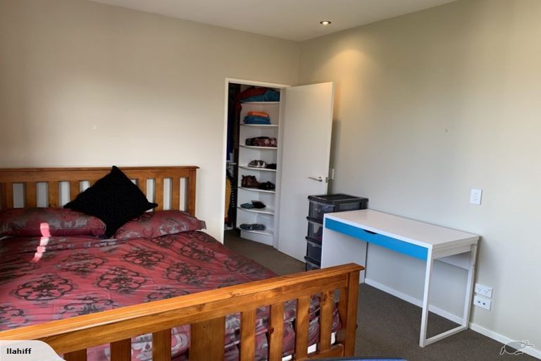 Photo of property in 17c Burdale Street, Riccarton, Christchurch, 8011