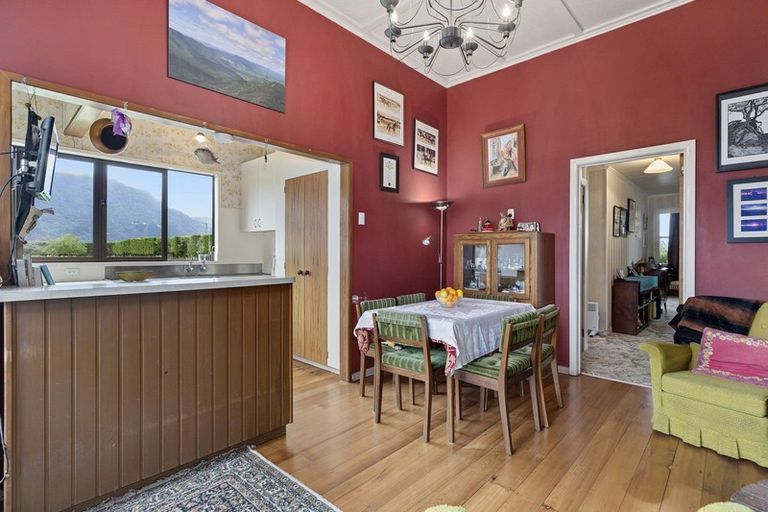 Photo of property in 4623 State Highway 26, Te Aroha, 3393