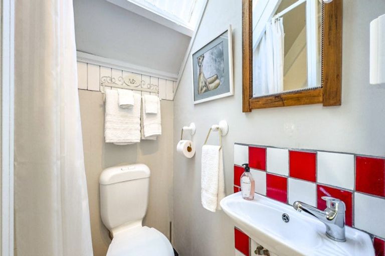 Photo of property in 130 Bella Street, Thames, 3500