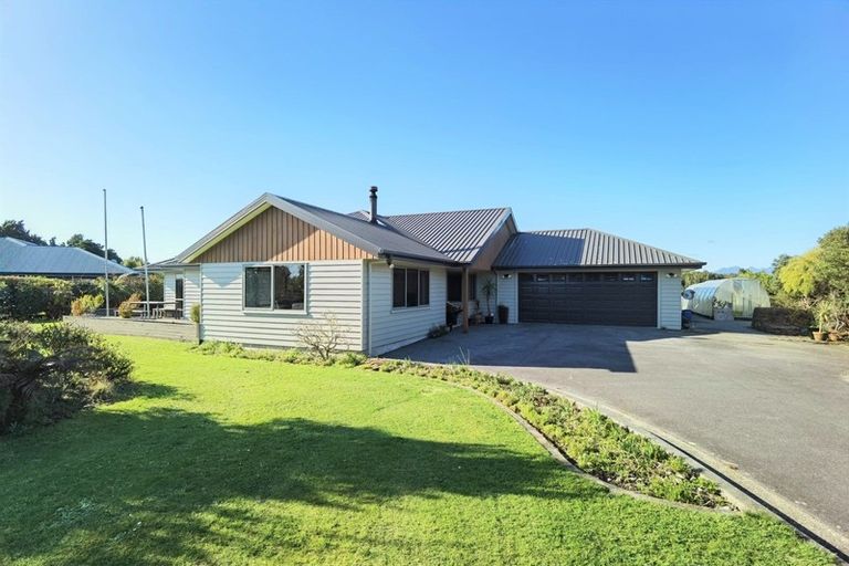 Photo of property in 128 Brickfield Road, Blue Spur, Hokitika, 7882