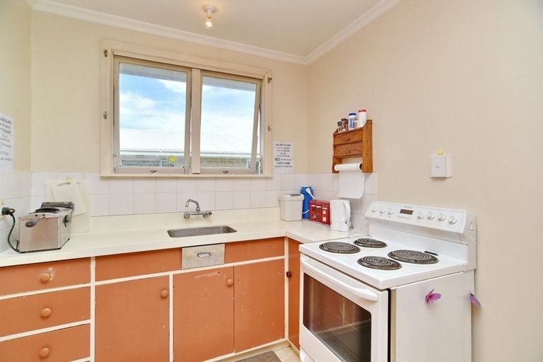 Photo of property in 5a Quinns Road, Shirley, Christchurch, 8013