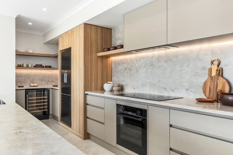 Photo of property in 108 Fairway Drive, Morrinsville, 3300