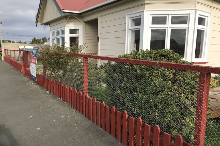 Photo of property in 76 Ascot Street, Saint Kilda, Dunedin, 9012