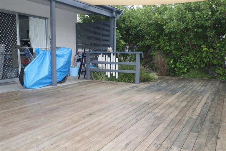 Photo of property in 3 Paritai Place, Dargaville, 0310