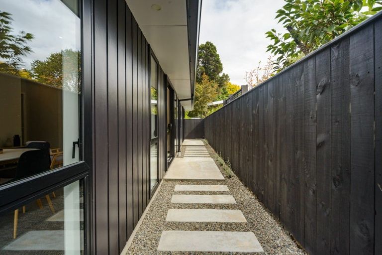 Photo of property in 25a Te Awe Awe Street, Hokowhitu, Palmerston North, 4410