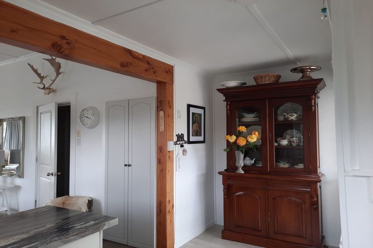 Photo of property in 260 King Street, Temuka, 7920