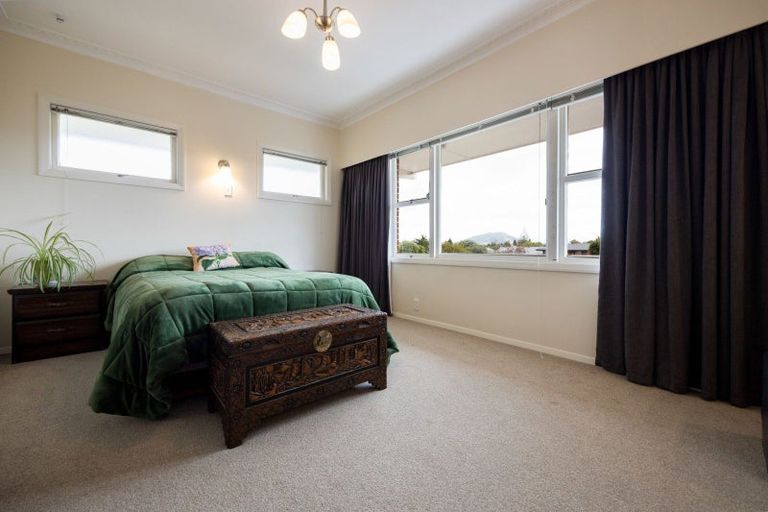 Photo of property in 217 Elizabeth Avenue, Te Awamutu, 3800