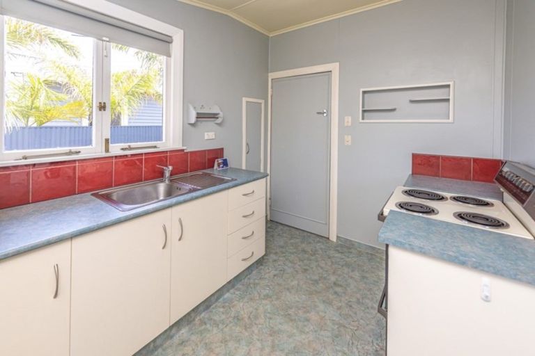Photo of property in 10 Boydfield Street, Whanganui East, Whanganui, 4500