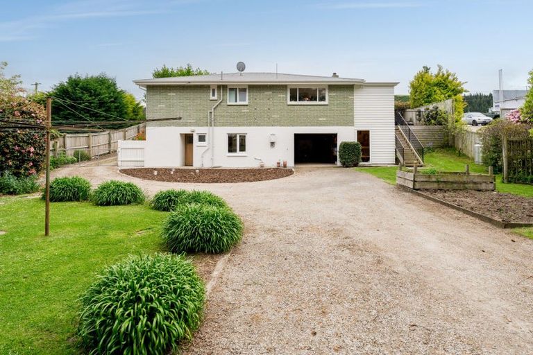 Photo of property in 9 Holyhead Street, Outram, 9019