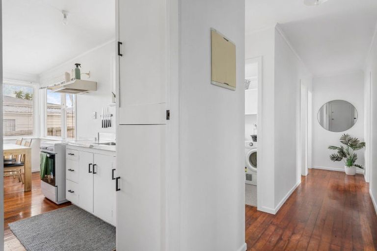 Photo of property in 126 Gordon Street, Dargaville, 0310