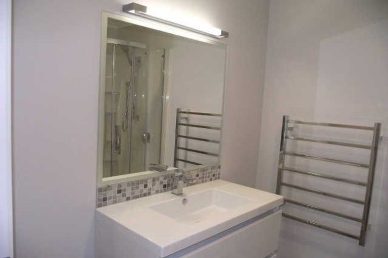 Photo of property in 7/13 Beale Street, Hamilton East, Hamilton, 3216