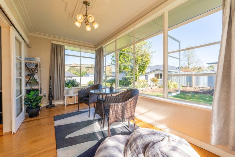 Photo of property in 57 Mill Road, Waimate, 7924