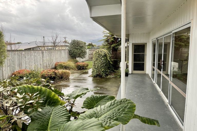 Photo of property in 1 College Street, Motueka, 7120