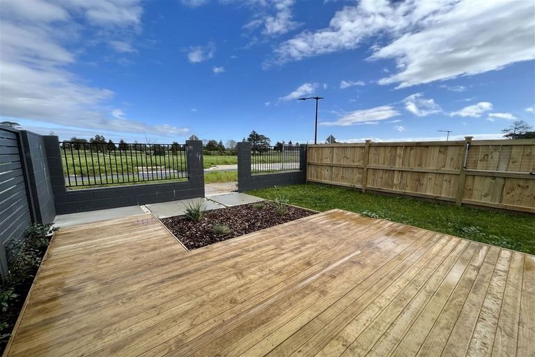 Photo of property in 50 Ikara Road, Papatoetoe, Auckland, 2025