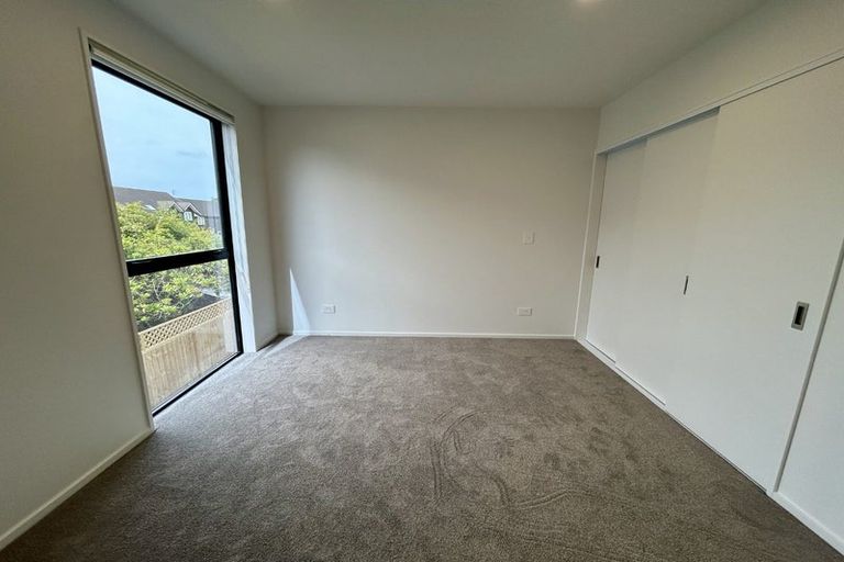 Photo of property in 20/894 Colombo Street, Christchurch Central, Christchurch, 8013