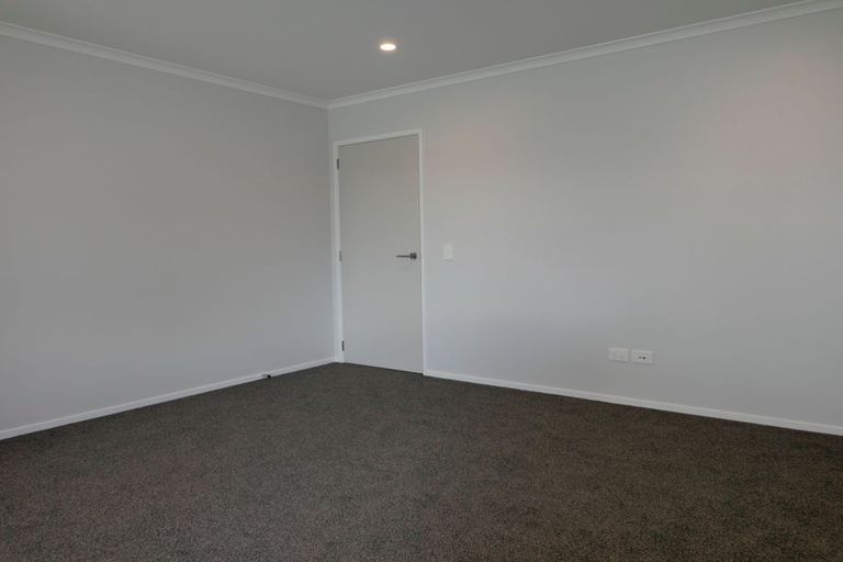 Photo of property in 17 Foremast Place, Whitby, 5024