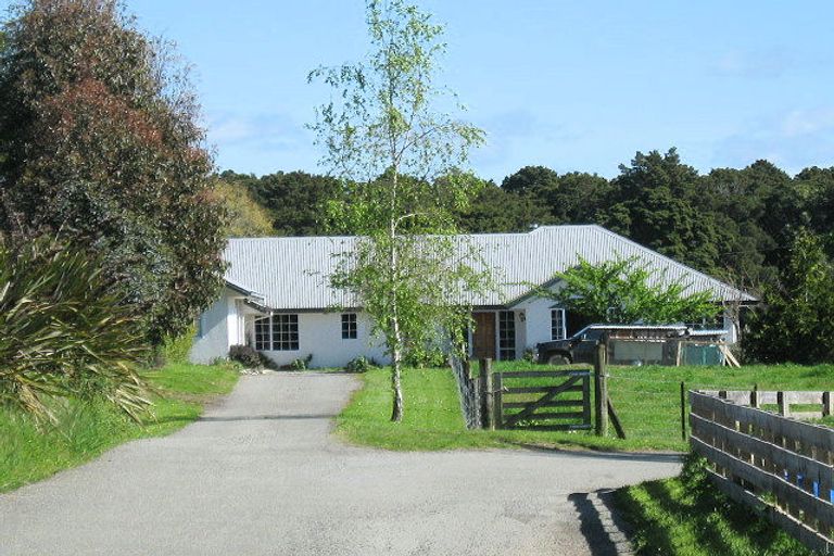 Photo of property in 30 Bryant Road, Brightwater, 7022