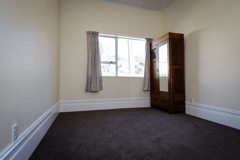 Photo of property in 12 Gordon Street, Newtown, Wellington, 6021