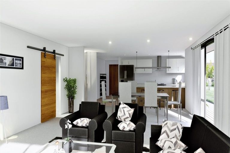 Photo of property in 14 Paretona Street, Motueka, 7120