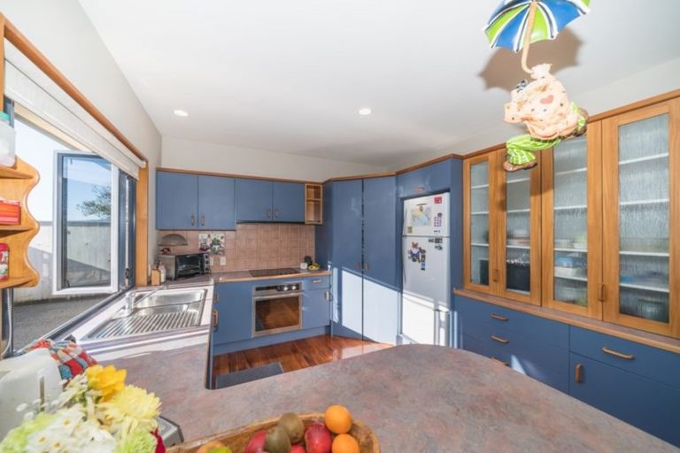 Photo of property in 39 Abby Road, Fitzherbert, Palmerston North, 4410