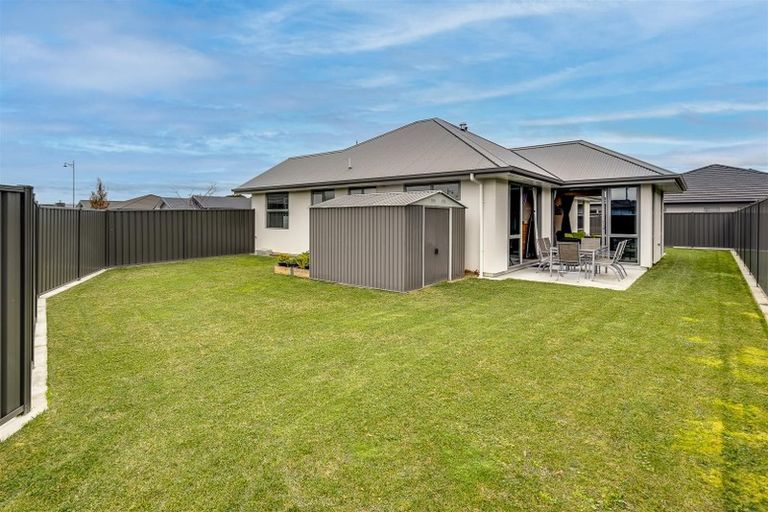 Photo of property in 18 Pelorus Avenue, Poraiti, Napier, 4112