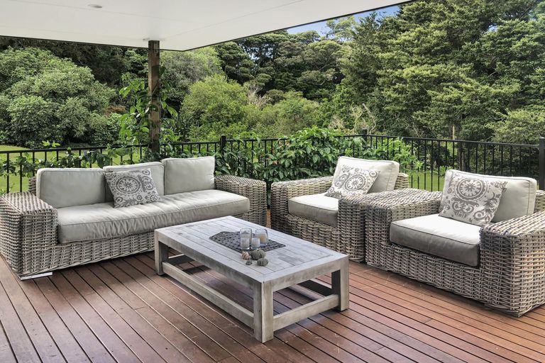 Photo of property in 5a Lanark Road, Kerikeri, 0230