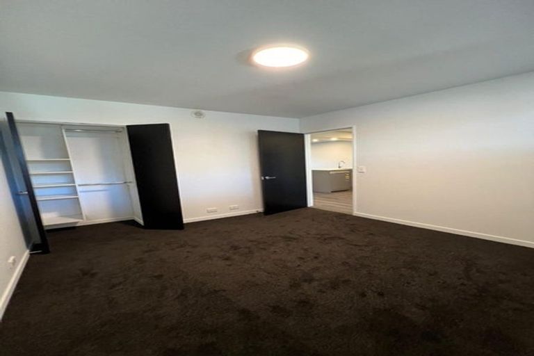 Photo of property in 3/272 Marine Parade, New Brighton, Christchurch, 8061