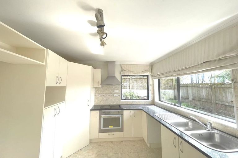 Photo of property in 660b Mount Albert Road, Royal Oak, Auckland, 1023