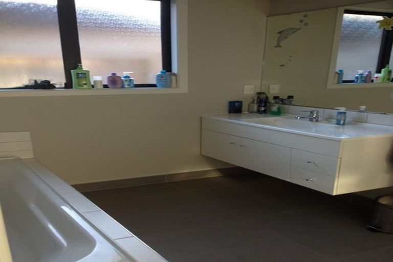 Photo of property in 34 Bentley Rise, Flagstaff, Hamilton, 3210