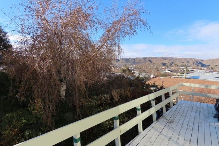 Photo of property in 99 Ventry Street, Alexandra, 9320