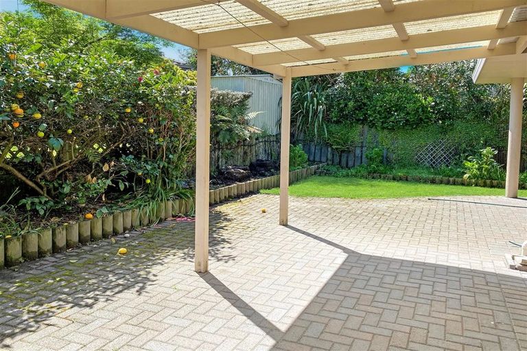 Photo of property in 16 Thelma Place, Lynmore, Rotorua, 3010