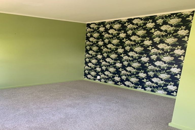 Photo of property in 82 Belt Road, Allenton, Ashburton, 7700