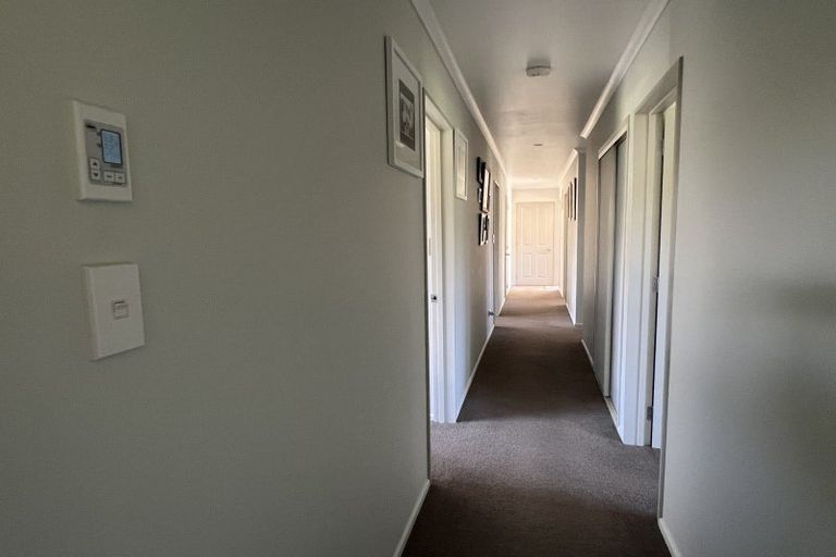 Photo of property in 120 Shiel Street, Reefton, 7830