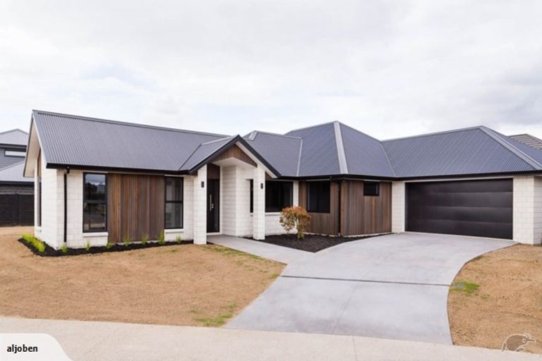 Photo of property in 3 Clements Lane, Cambridge, 3434