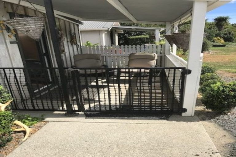 Photo of property in 480 Creightons Road, Clevedon, Papakura, 2582