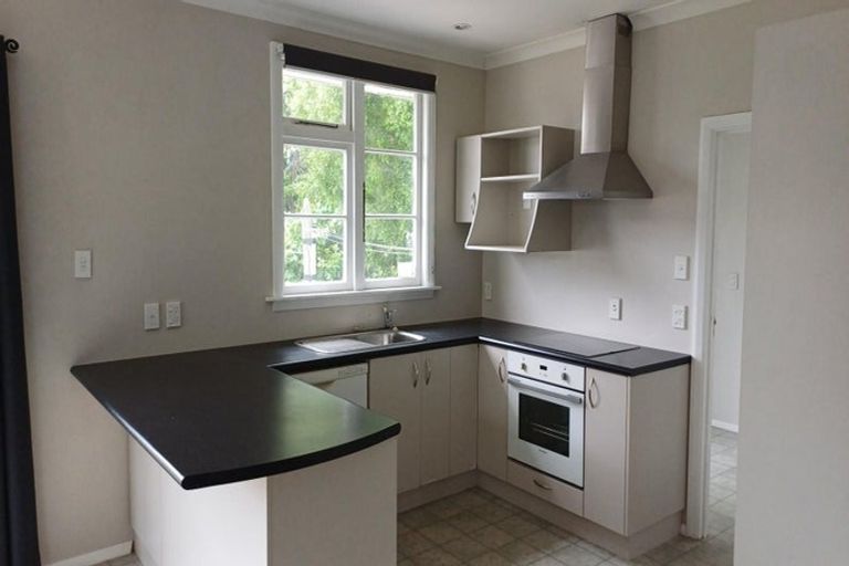 Photo of property in 138 Vagues Road, Northcote, Christchurch, 8052