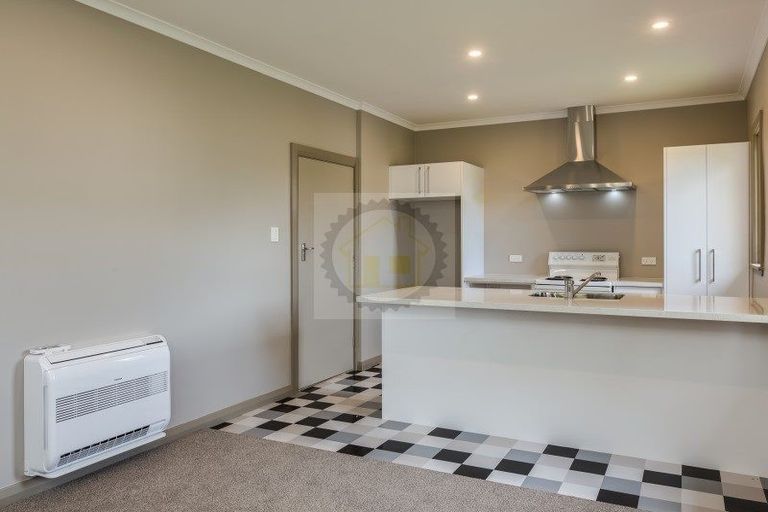 Photo of property in 13 Shulma Street, Abbotsford, Dunedin, 9018