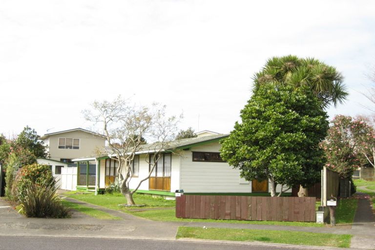 Photo of property in 15 Protea Place, Bell Block, New Plymouth, 4312