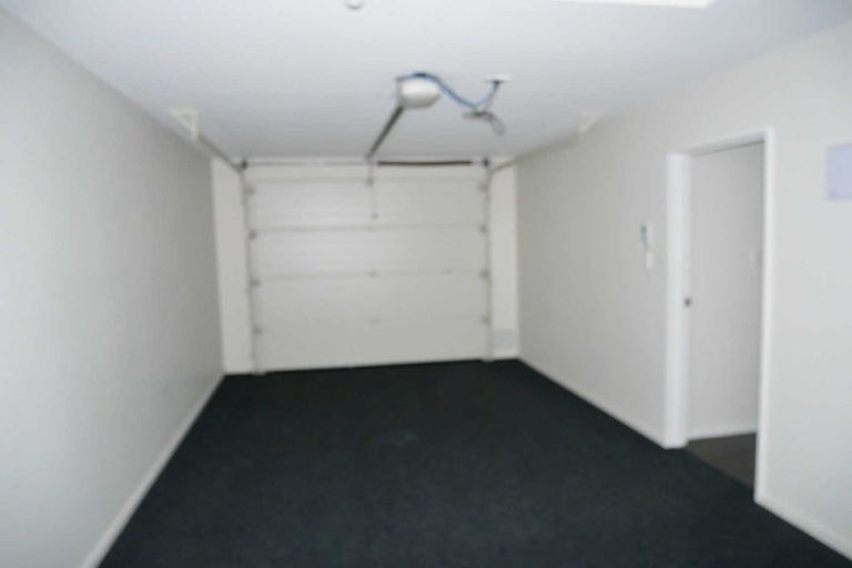 Photo of property in 53a Grafton Street, Waltham, Christchurch, 8011