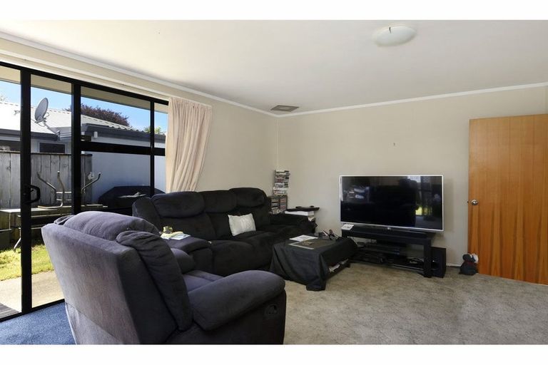 Photo of property in 56 Parkers Road, Tahunanui, Nelson, 7011