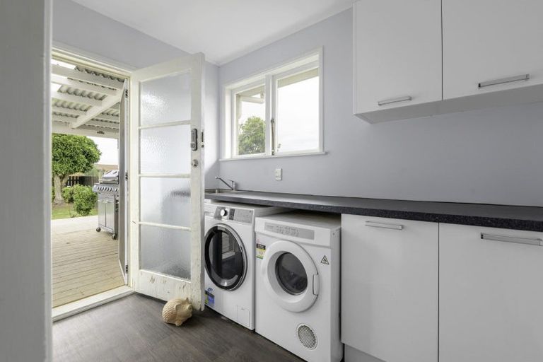 Photo of property in 13 Cavan Street, Ngaruawahia, 3720