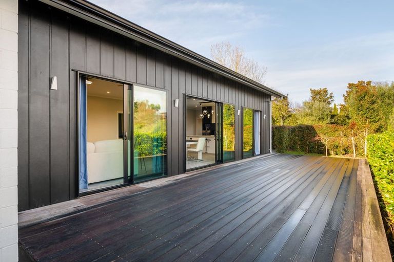 Photo of property in 9 Gallants Place, Flagstaff, Hamilton, 3210