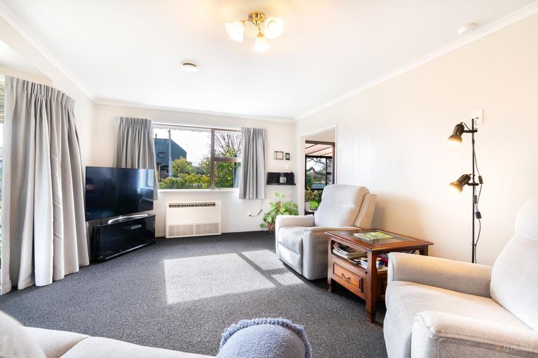 Photo of property in 14 George Street, Pleasant Point, 7903