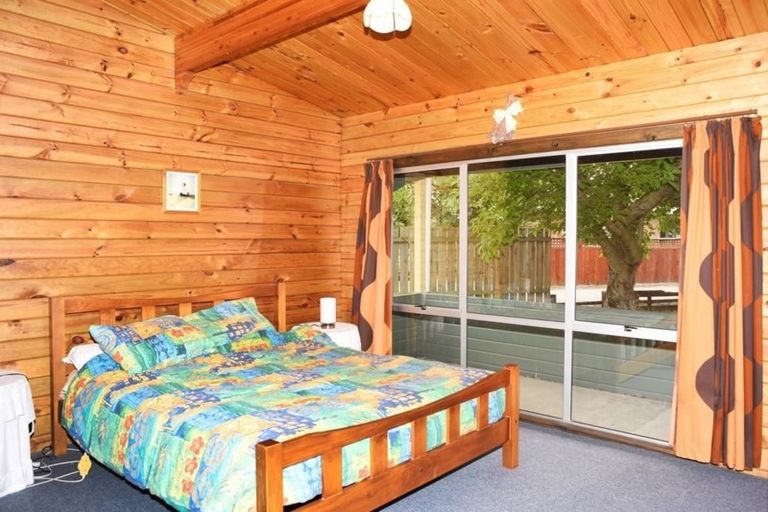 Photo of property in 48 Ngapara Street, Alexandra, 9320