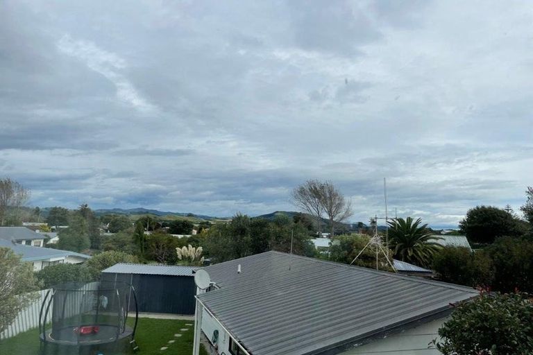 Photo of property in 13 Hartford Avenue, Papamoa Beach, Papamoa, 3118