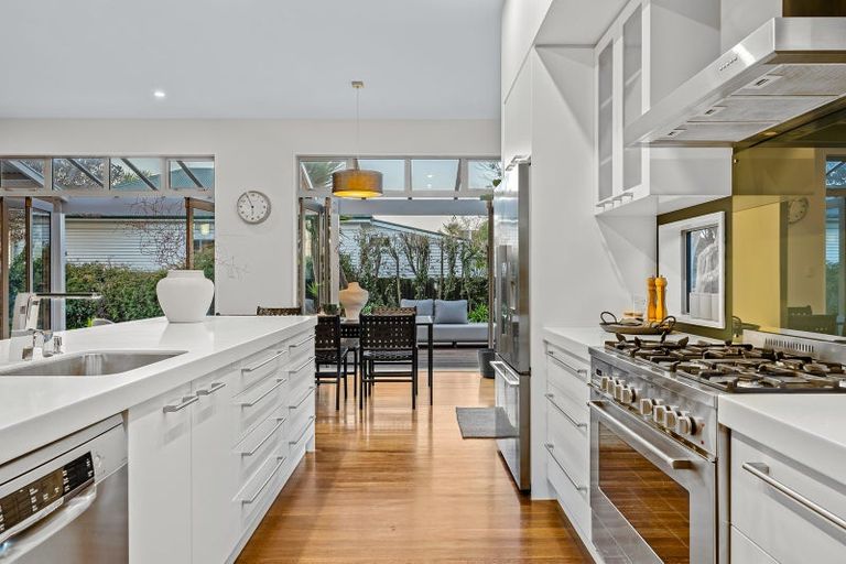 Photo of property in 10 Beckenham Street, Sydenham, Christchurch, 8023